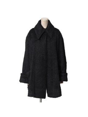 80s〜90s FENDI ヴィンテージ ダッフルコート イタリア製 Fendi Vintage Coat for Sale up to 90% Off: Poshmark